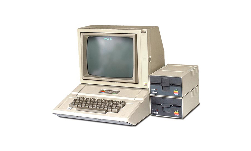 Retromac